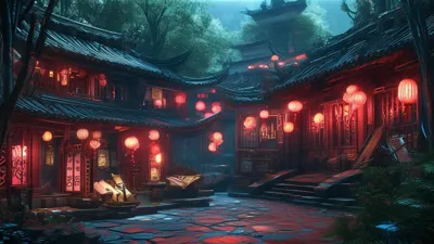 必看！9月2日何氏汤泉礼包码福利满满