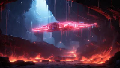 2025.9.6专享！何氏汤泉礼包码全搜罗